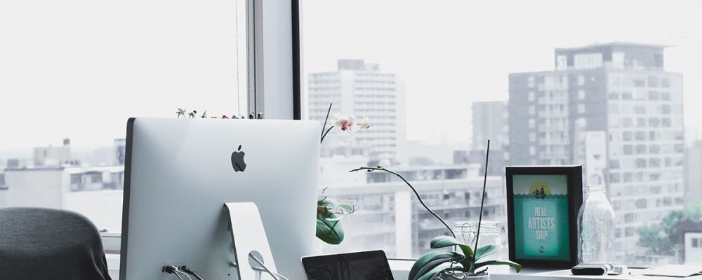 imac